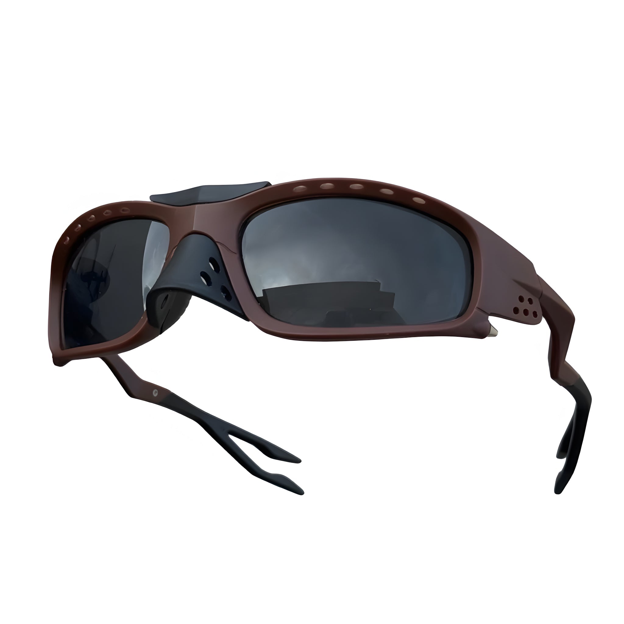 Glasses for Sun Just