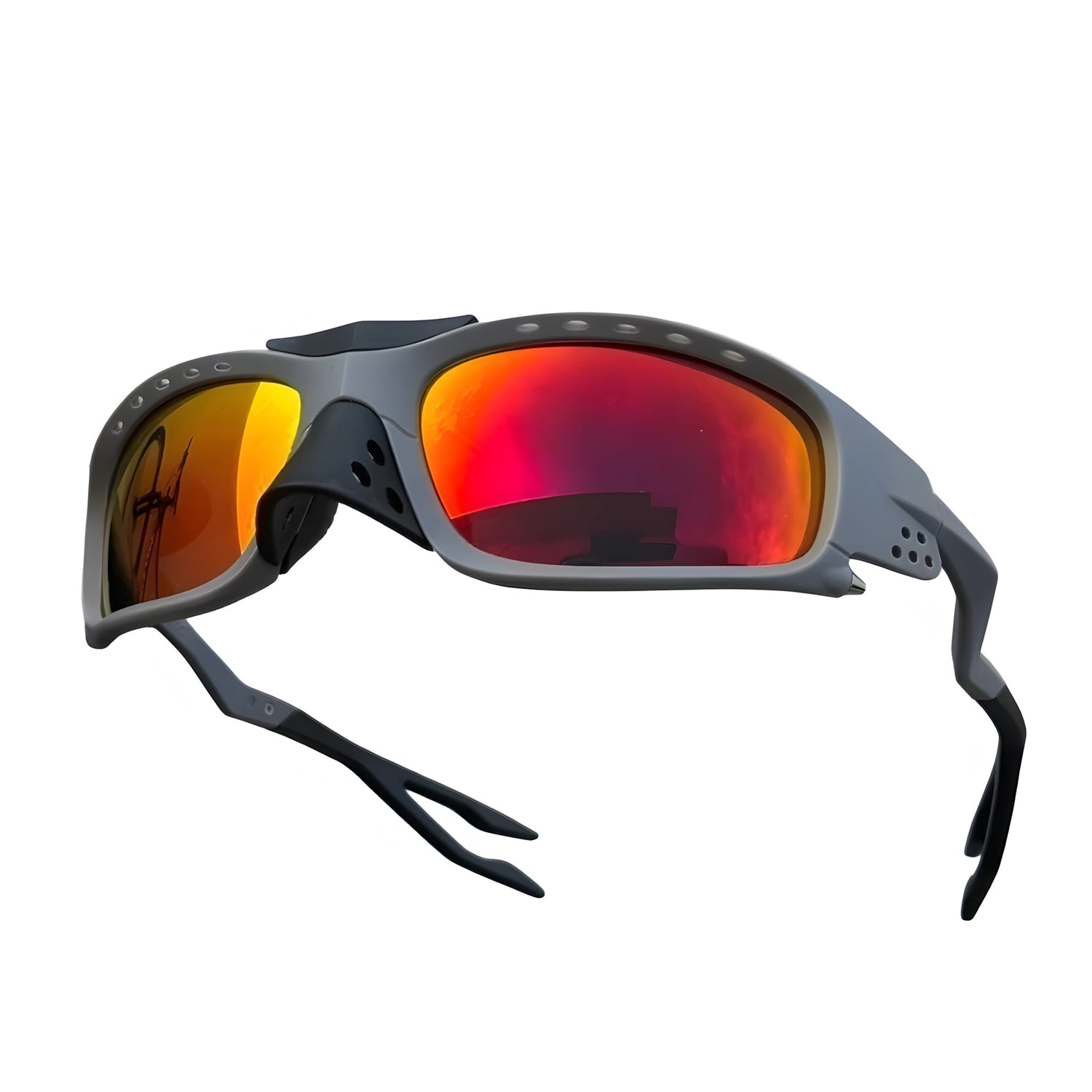 Glasses for Sun Just