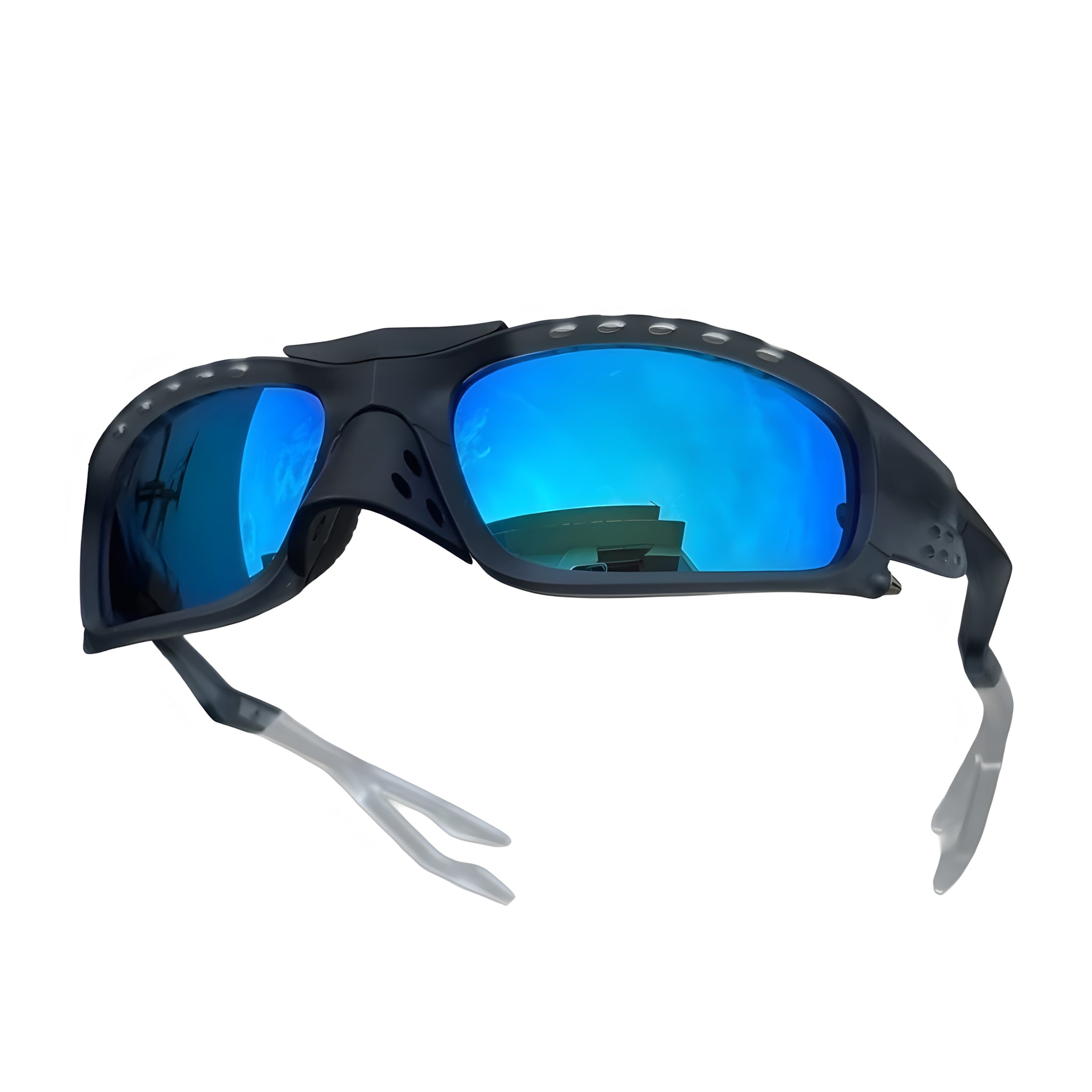 Glasses for Sun Just