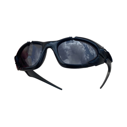 Glasses for Sun Just