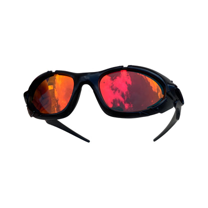 Glasses for Sun Just