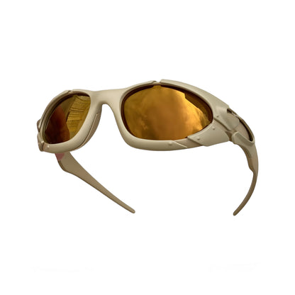 Glasses for Sun Just