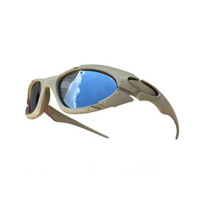 Glasses for Sun Just