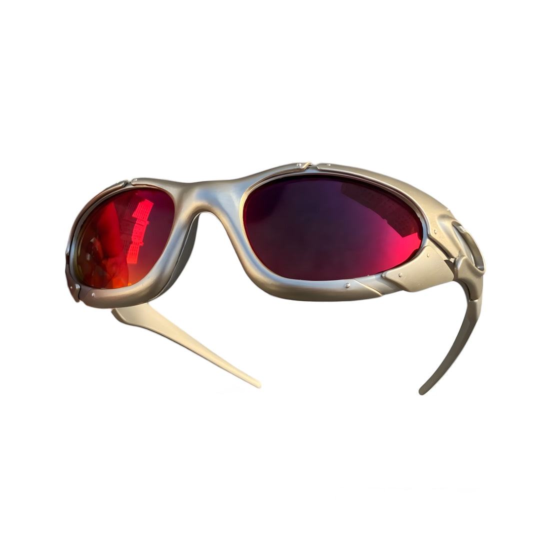 Glasses for Sun Just