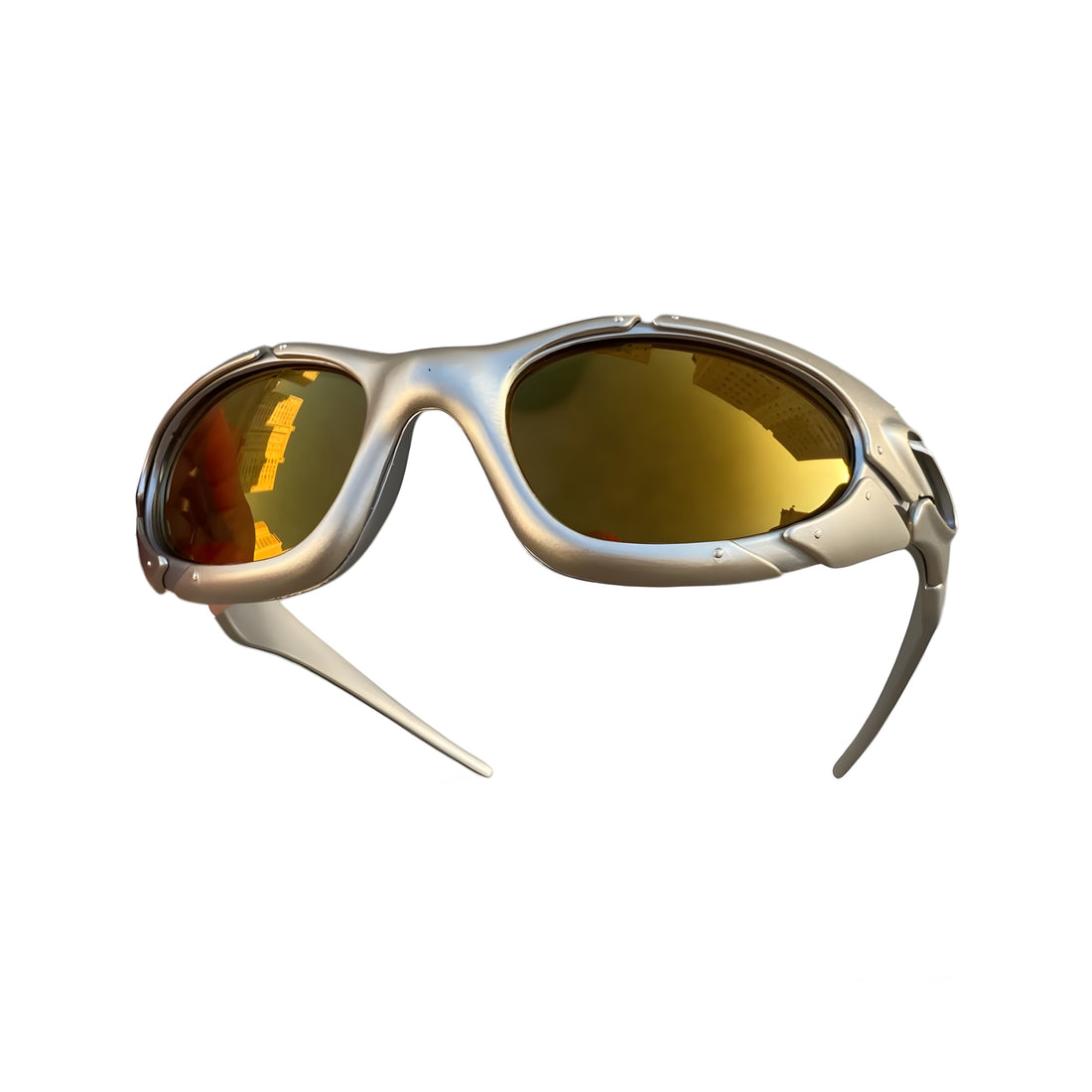 Glasses for Sun Just