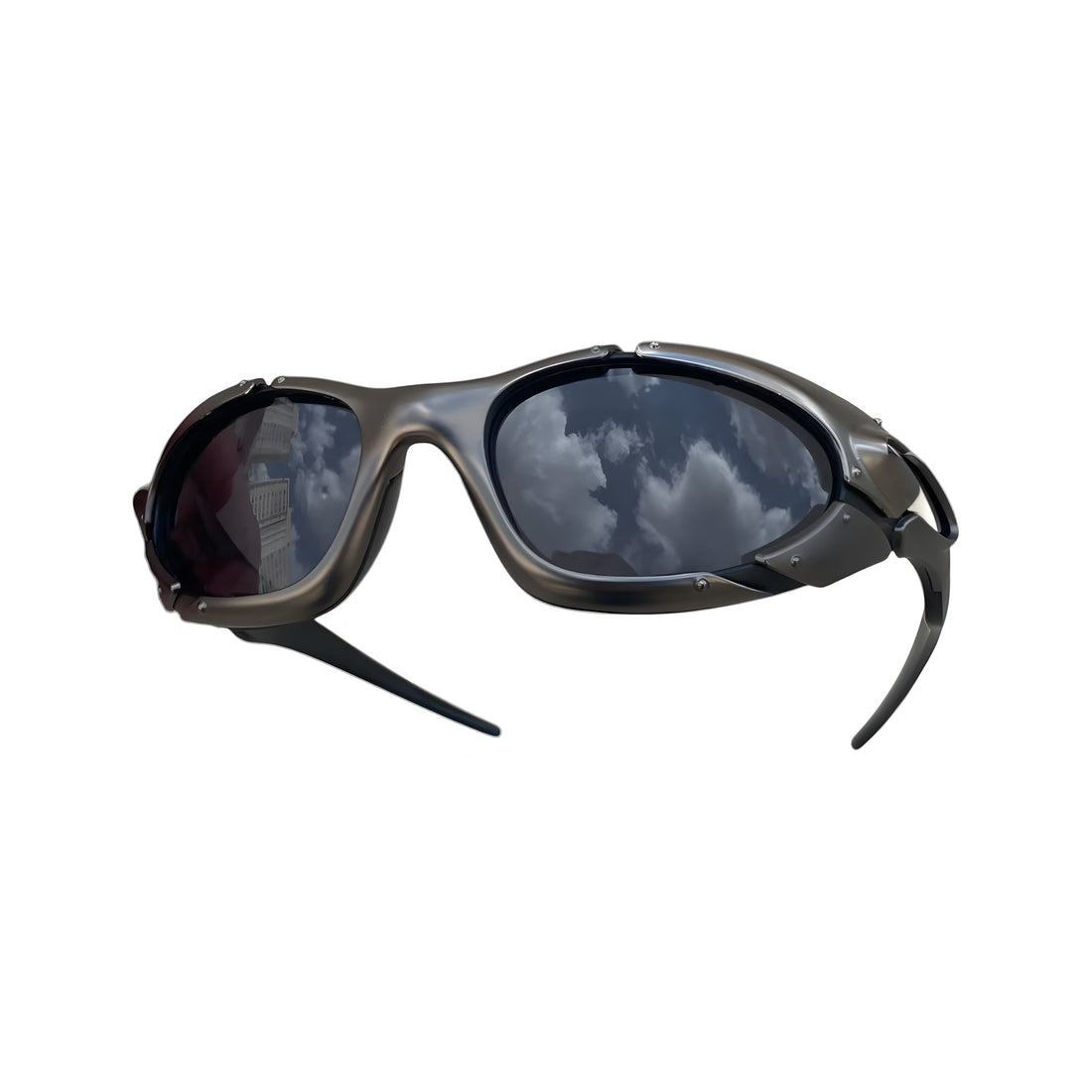 Glasses for Sun Just