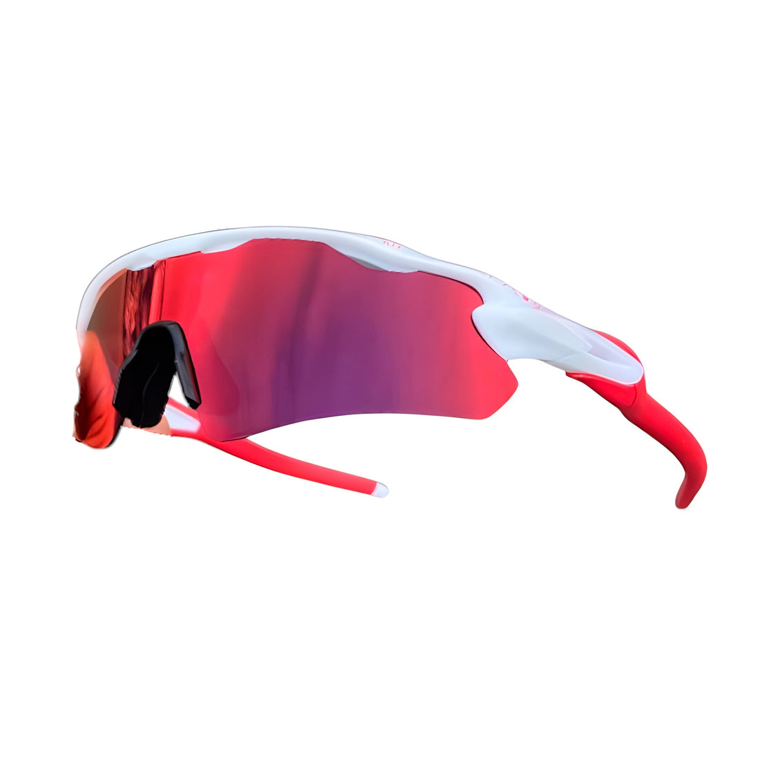 Glasses for Sun Just