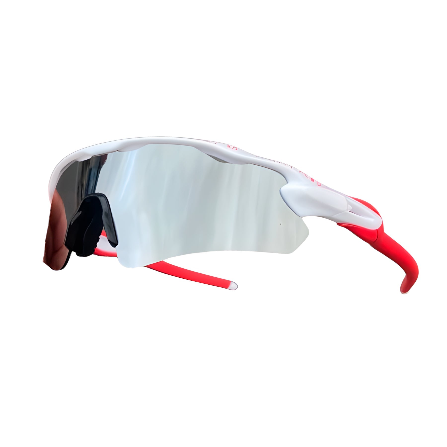 Glasses for Sun Just