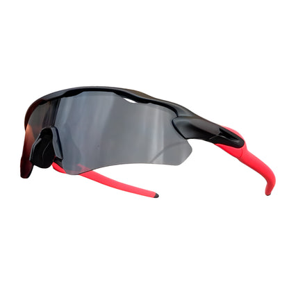 Glasses for Sun Just