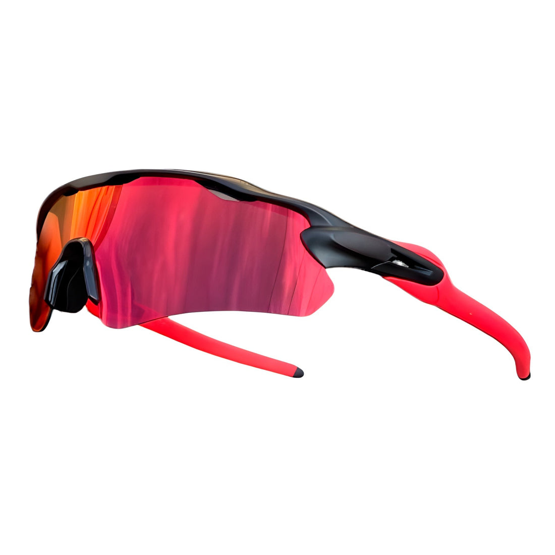 Glasses for Sun Just