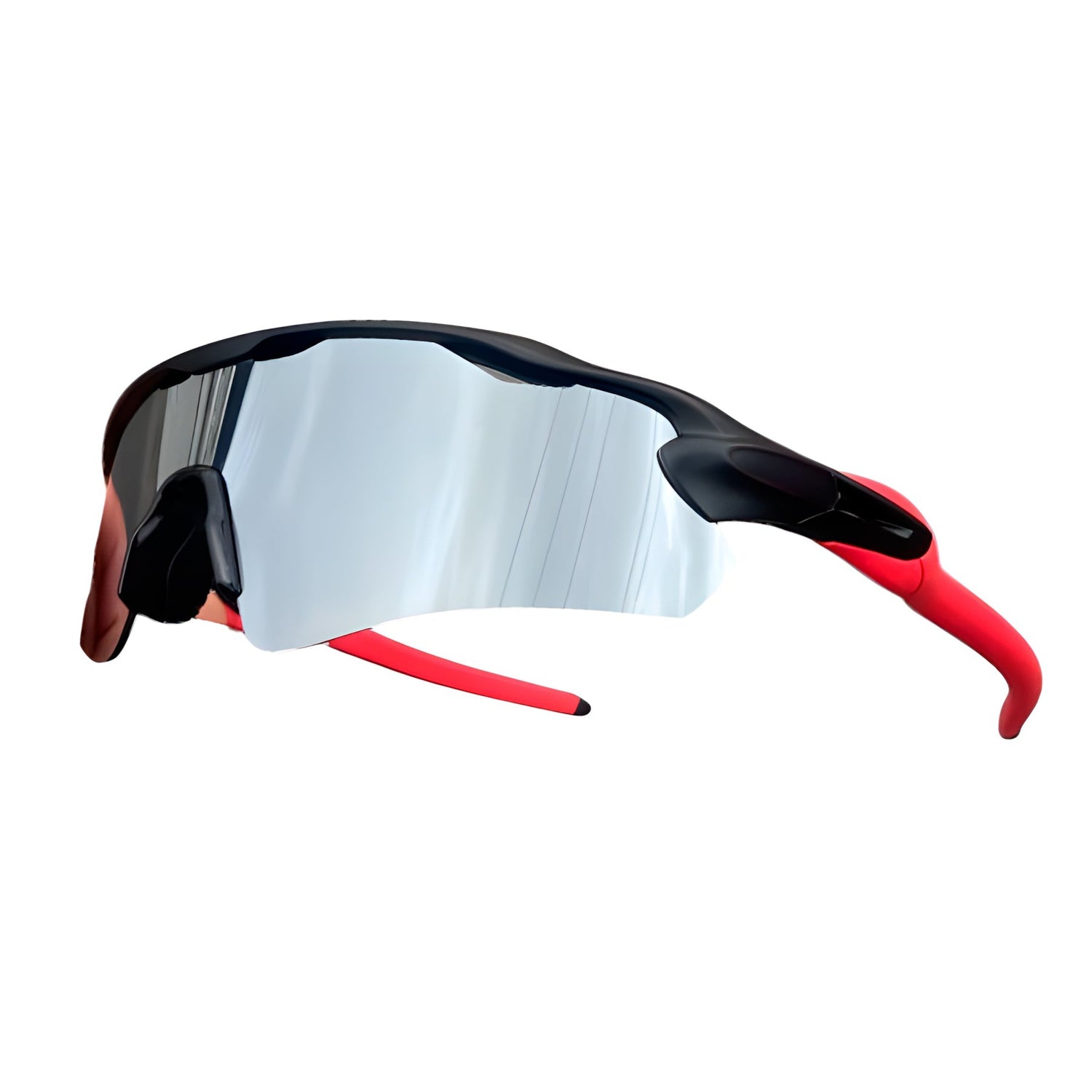Glasses for Sun Just
