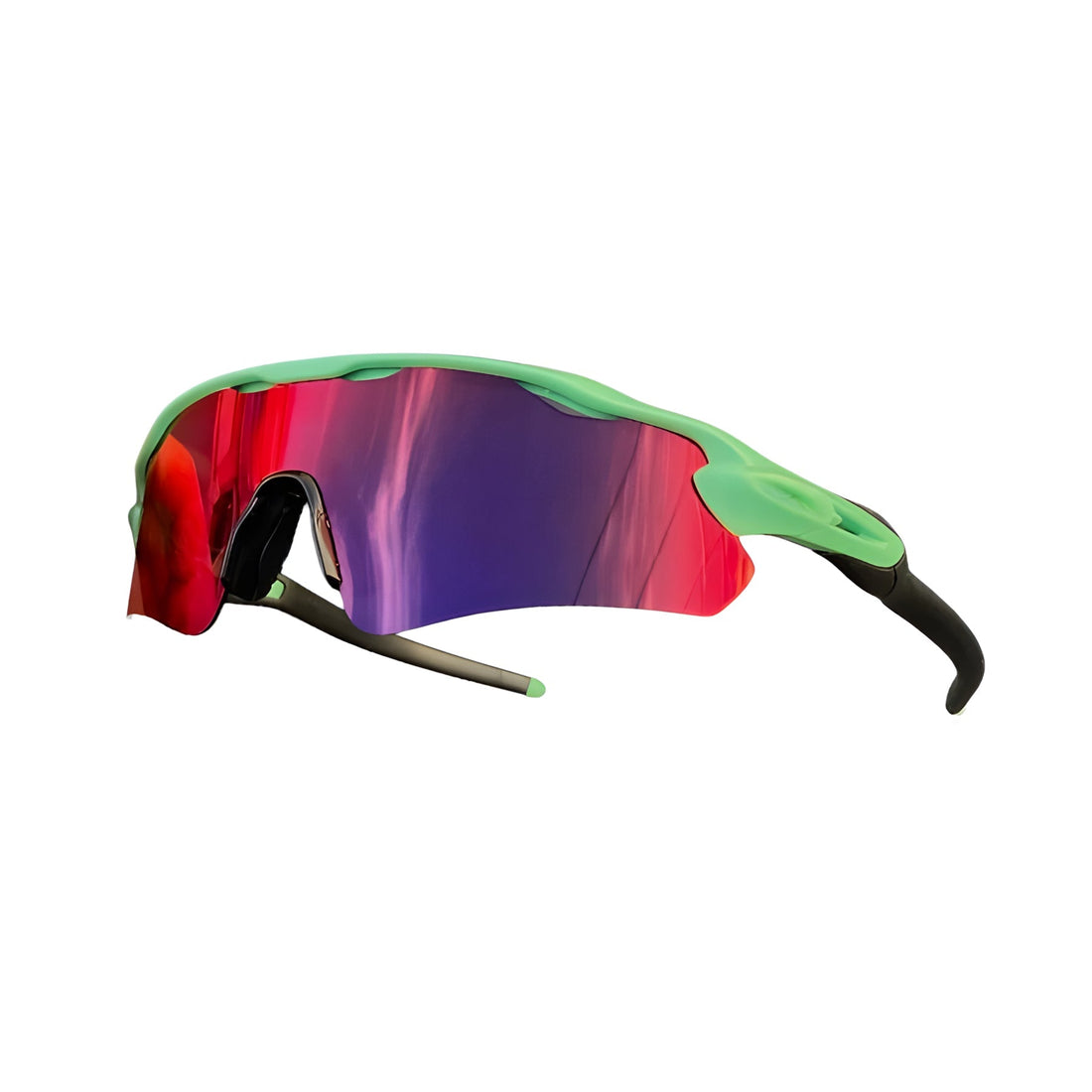 Glasses for Sun Just