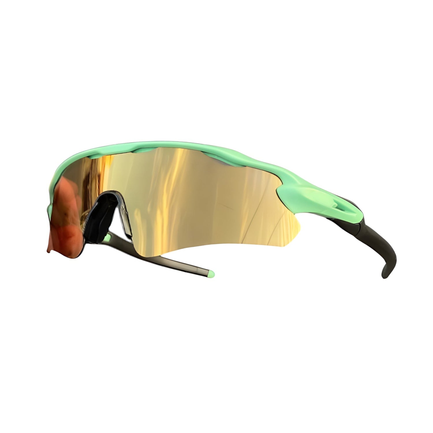 Glasses for Sun Just
