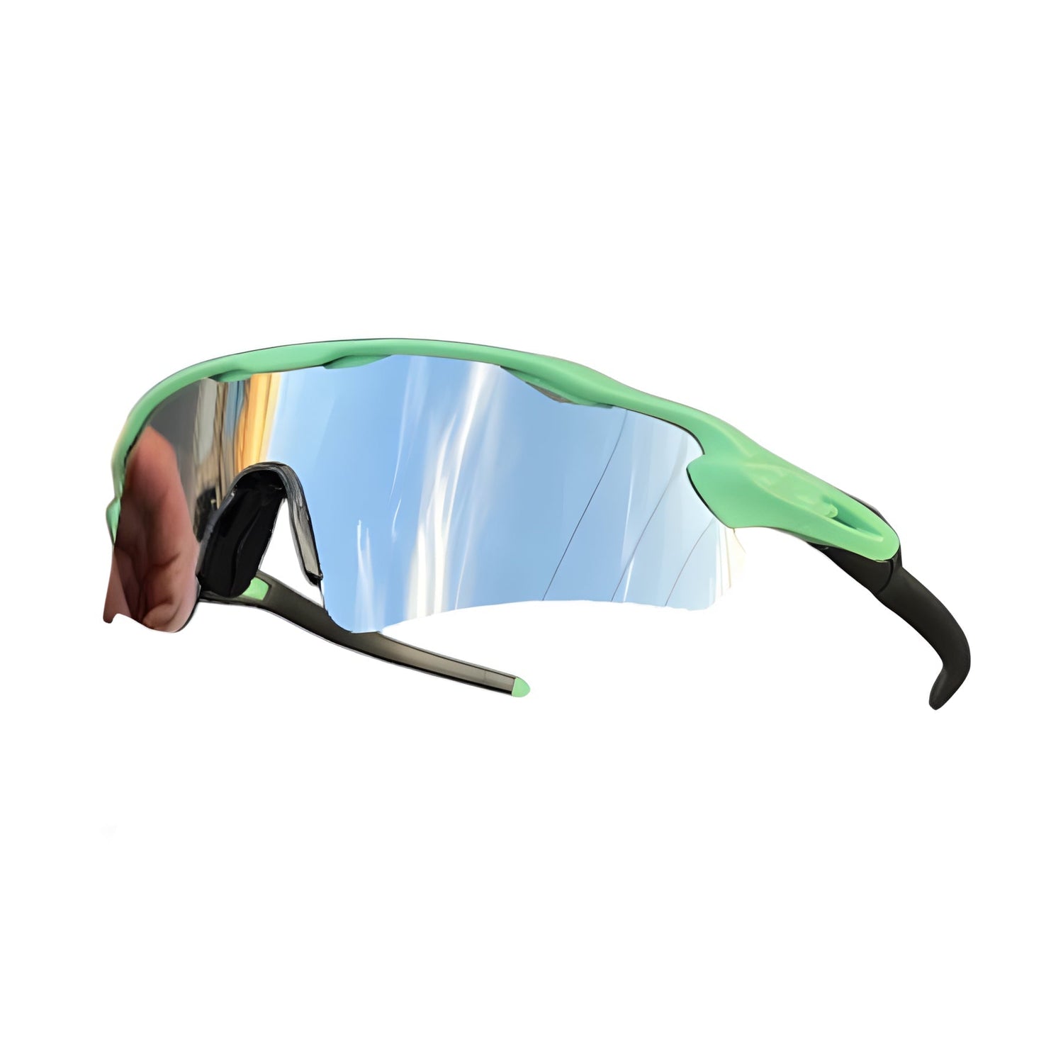 Glasses for Sun Just