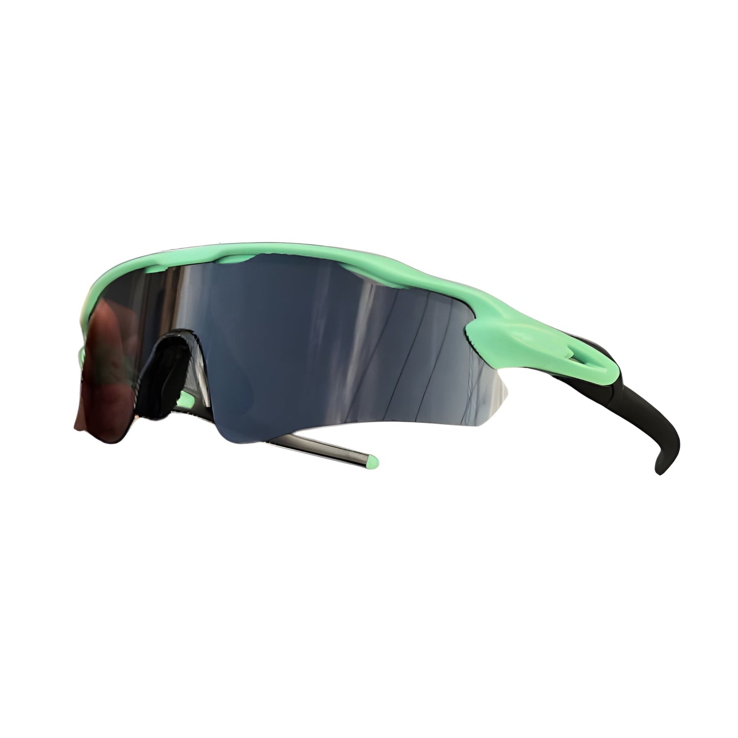 Glasses for Sun Just