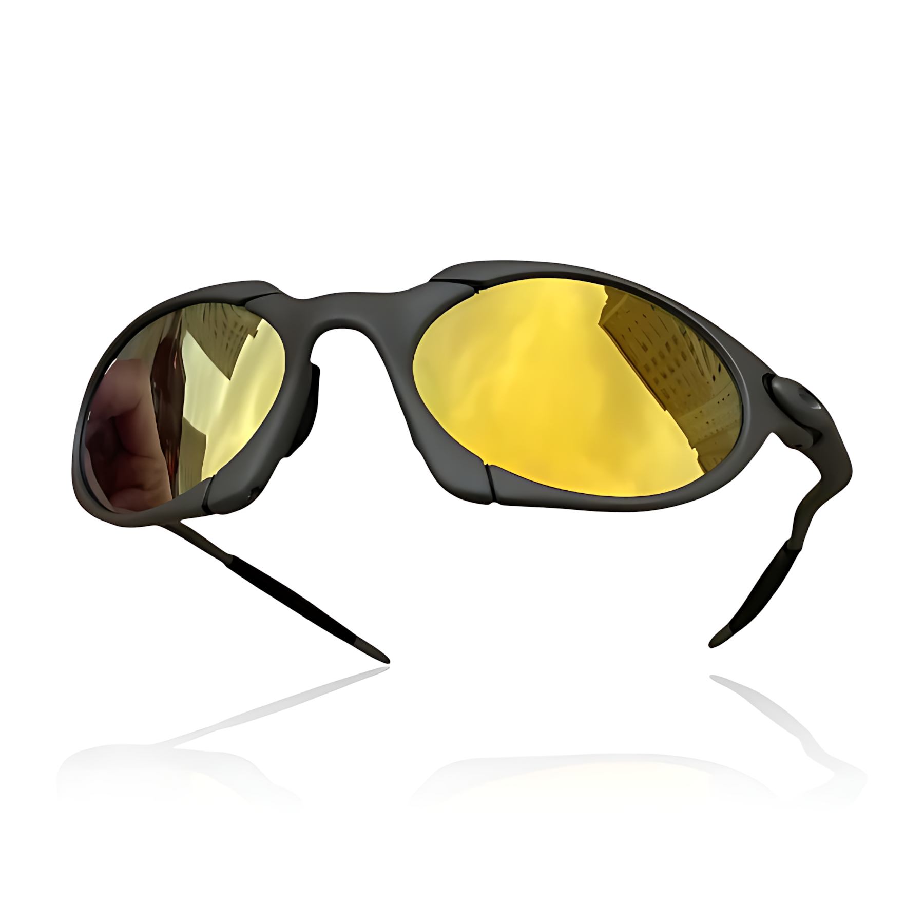 Glasses for Sun Just