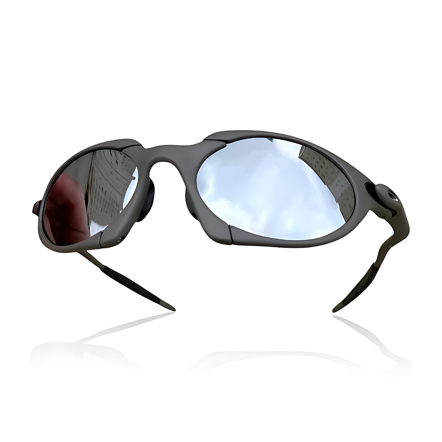 Glasses for Sun Just