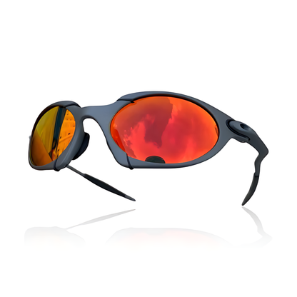 Glasses for Sun Just