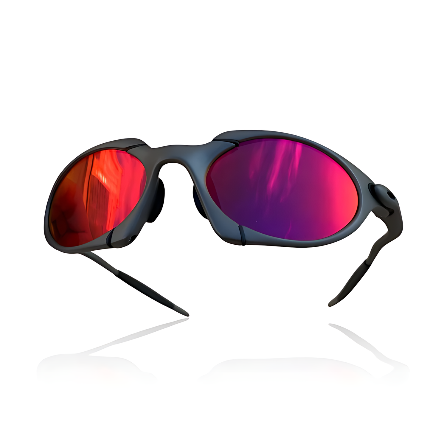 Glasses for Sun Just