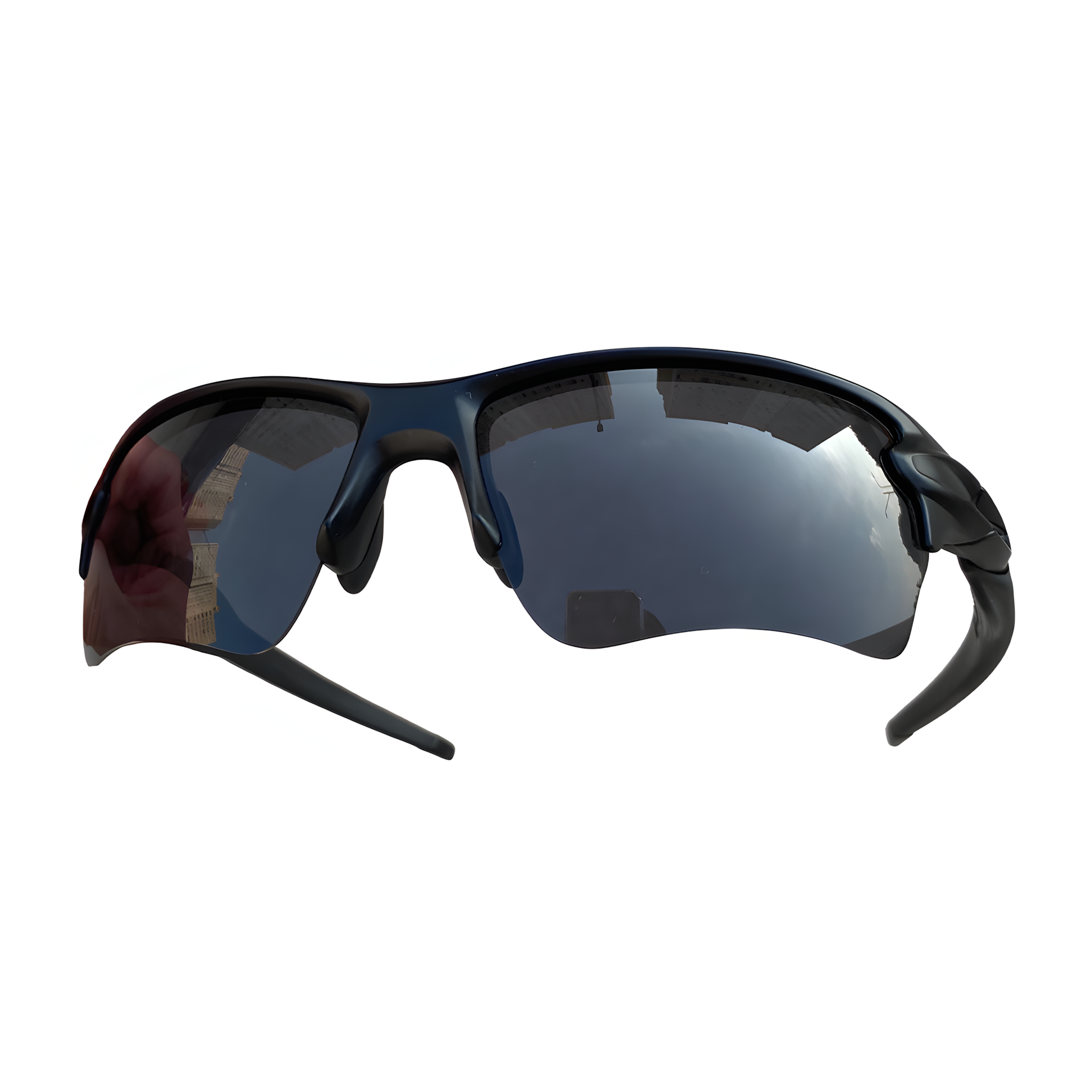 Glasses for Sun Just