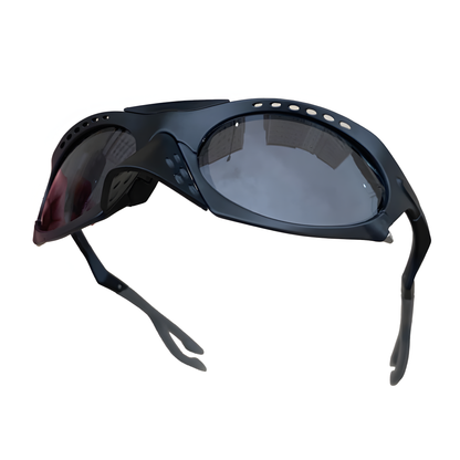 Glasses for Sun Just