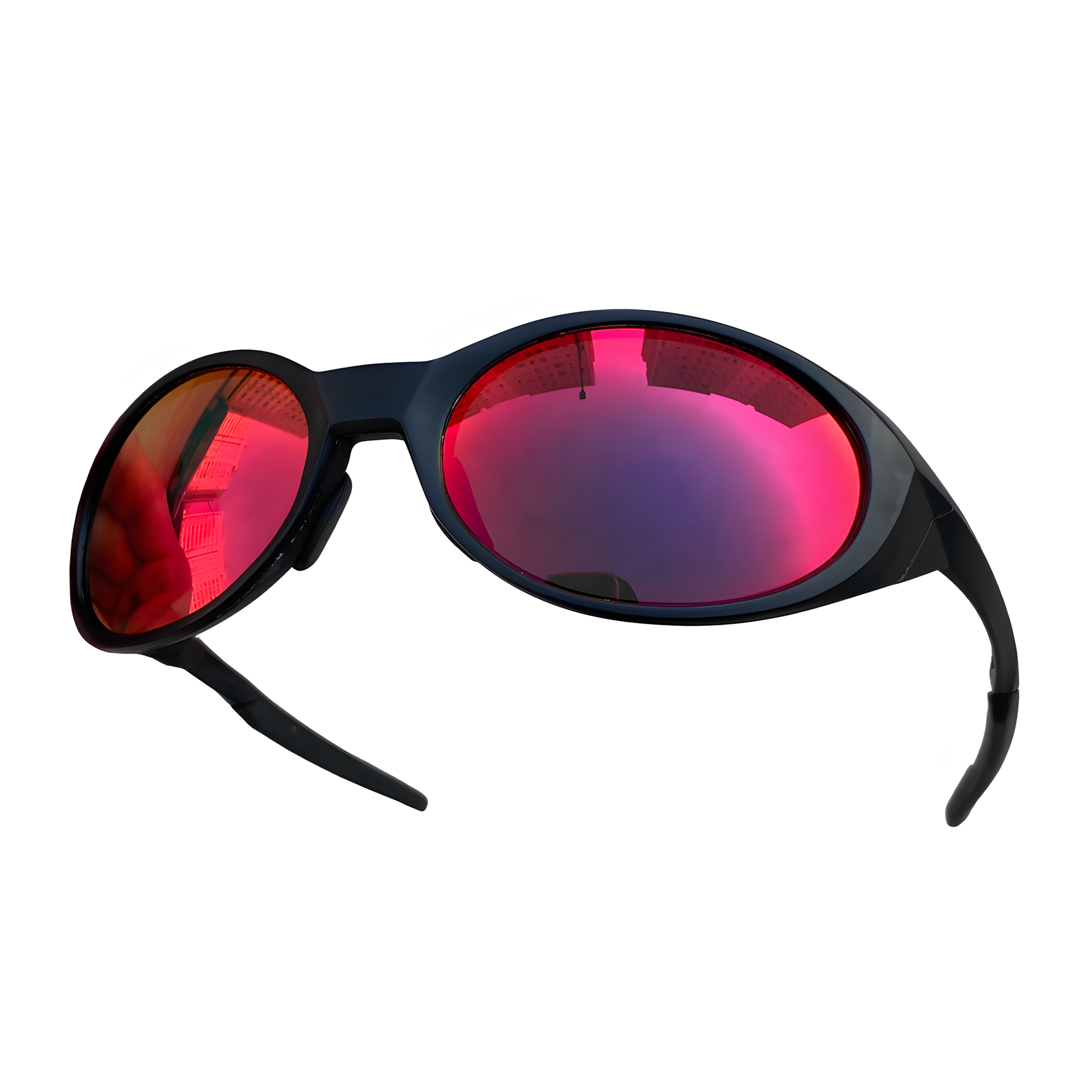 Glasses for Sun Just