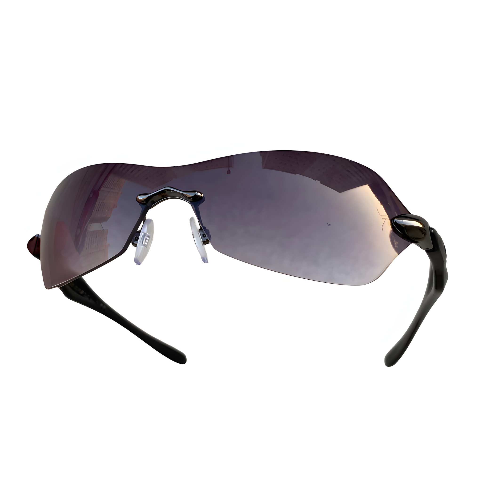 Glasses for Sun Just