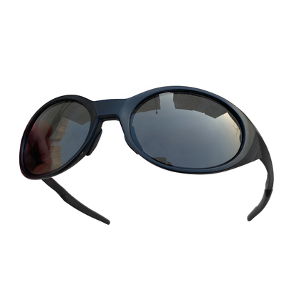 Glasses for Sun Just