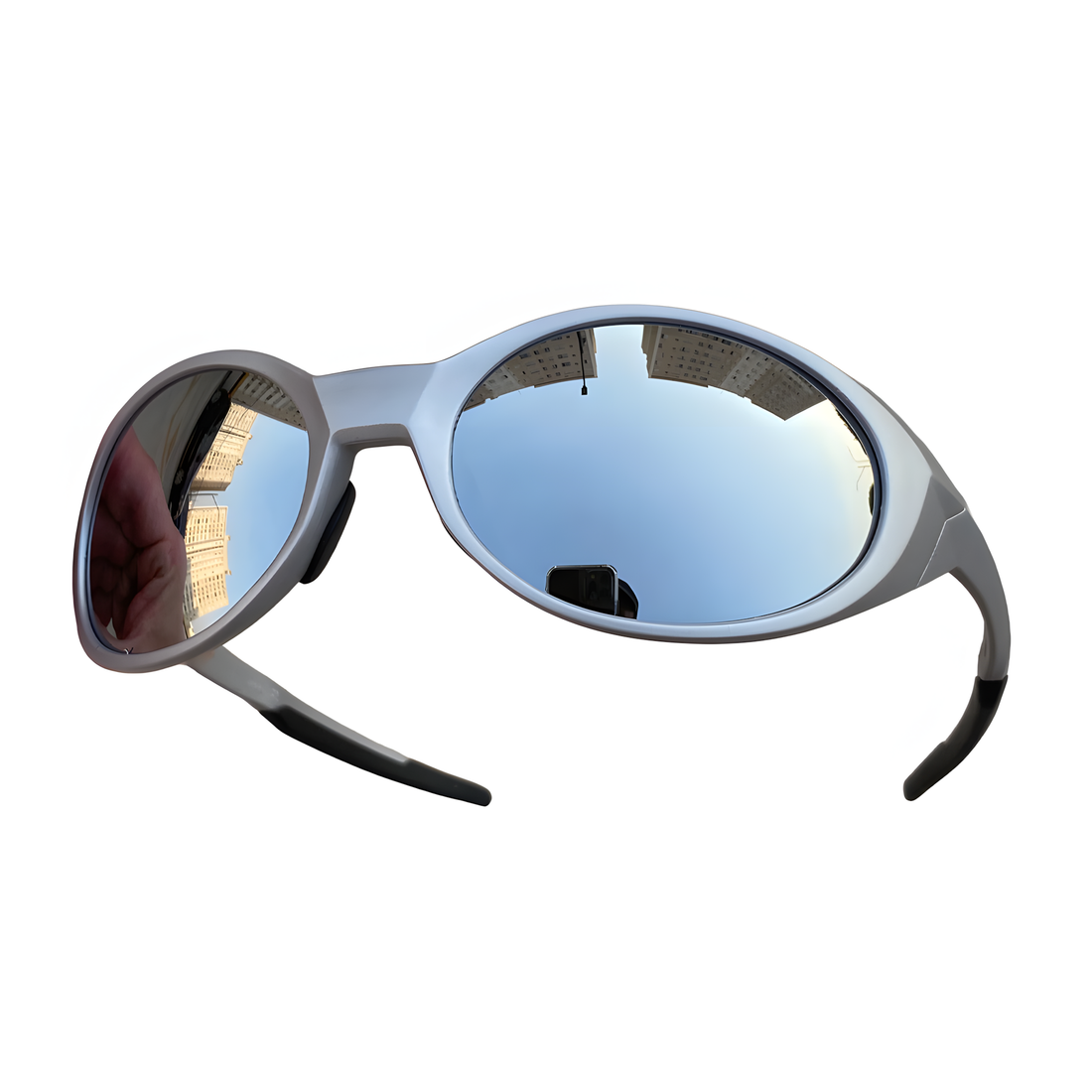 Glasses for Sun Just