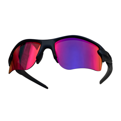 Glasses for Sun Just