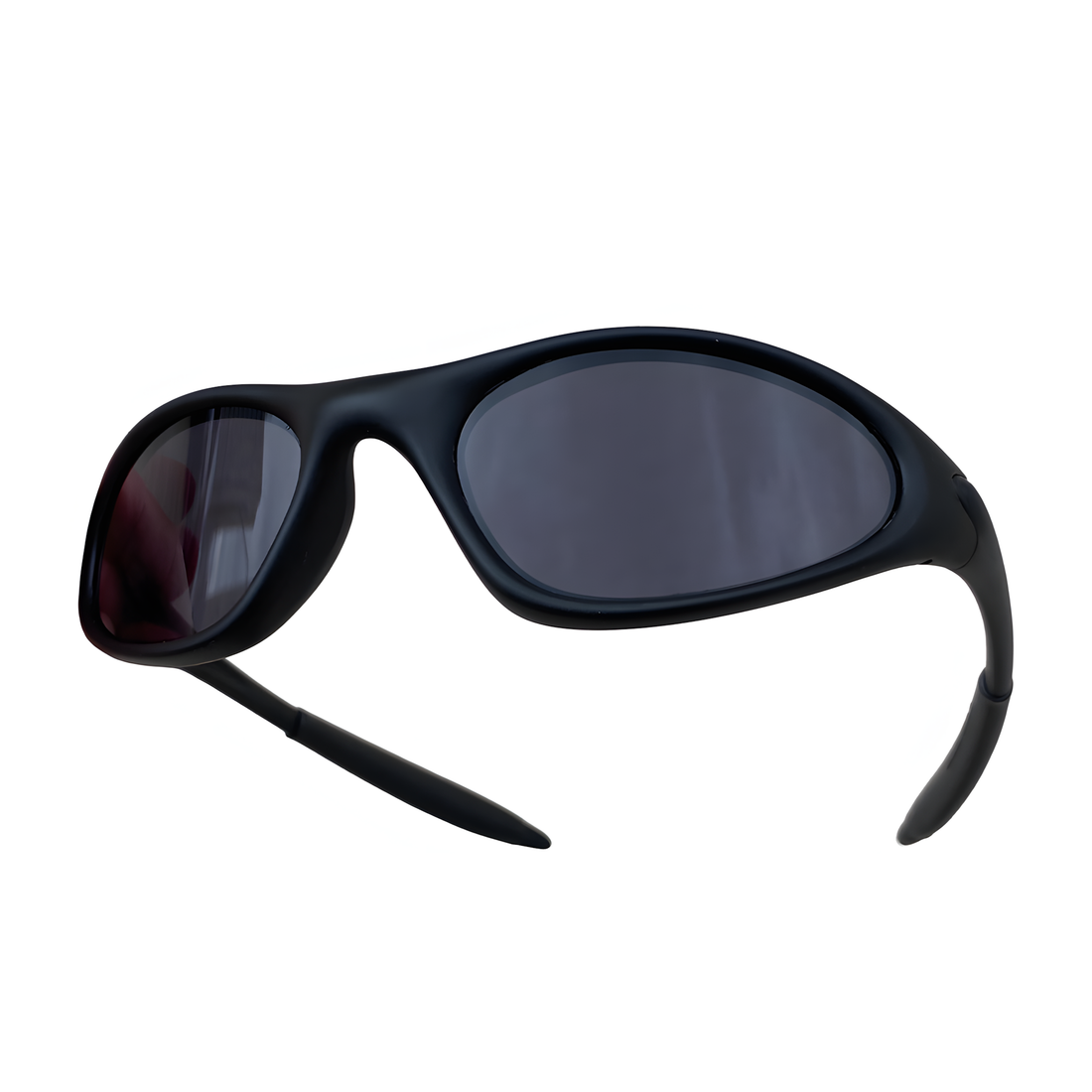Glasses for Sun Just
