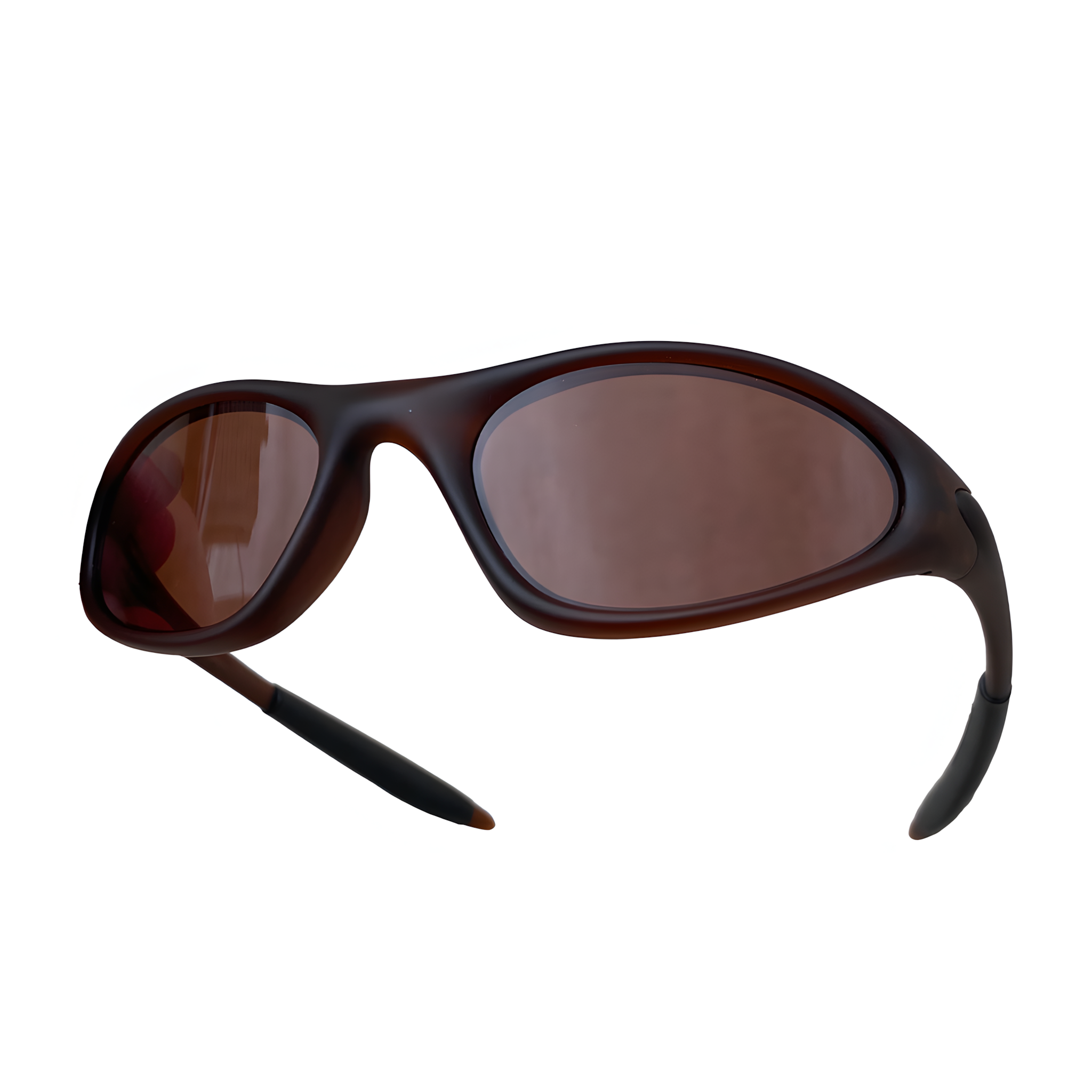 Glasses for Sun Just