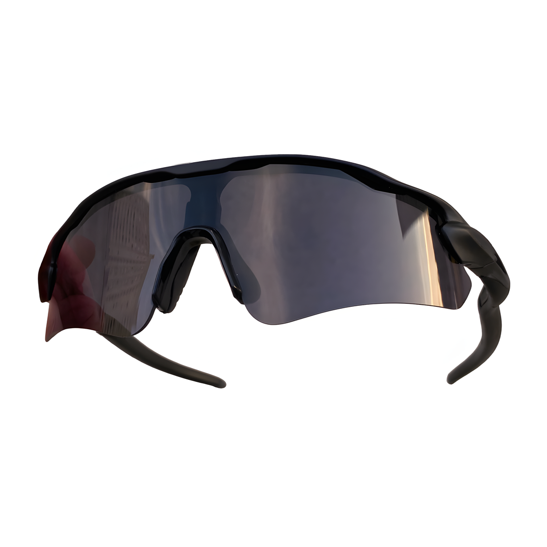 Glasses for Sun Just