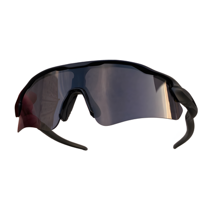 Glasses for Sun Just