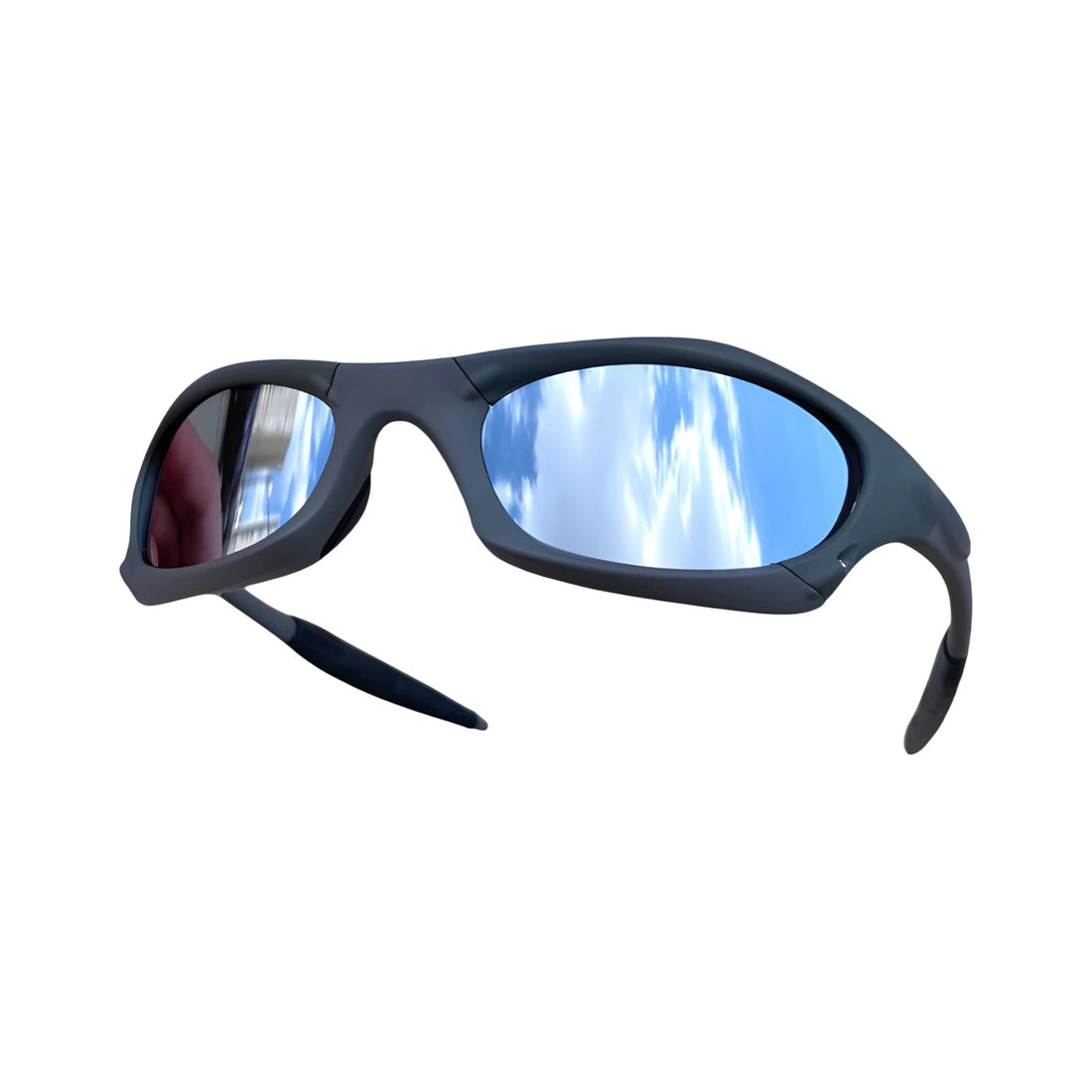 Glasses for Sun Just