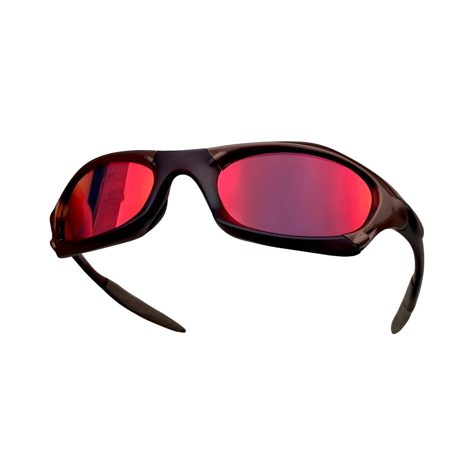 Glasses for Sun Just