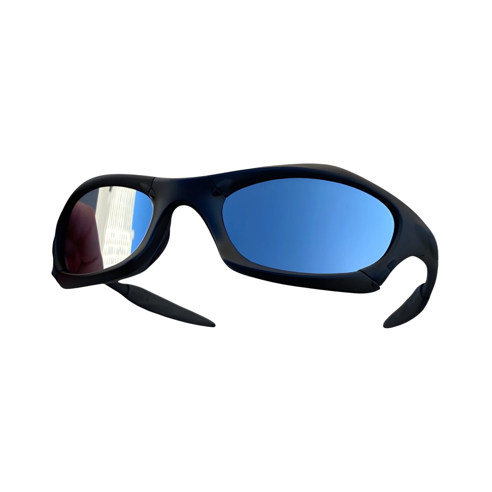 Glasses for Sun Just