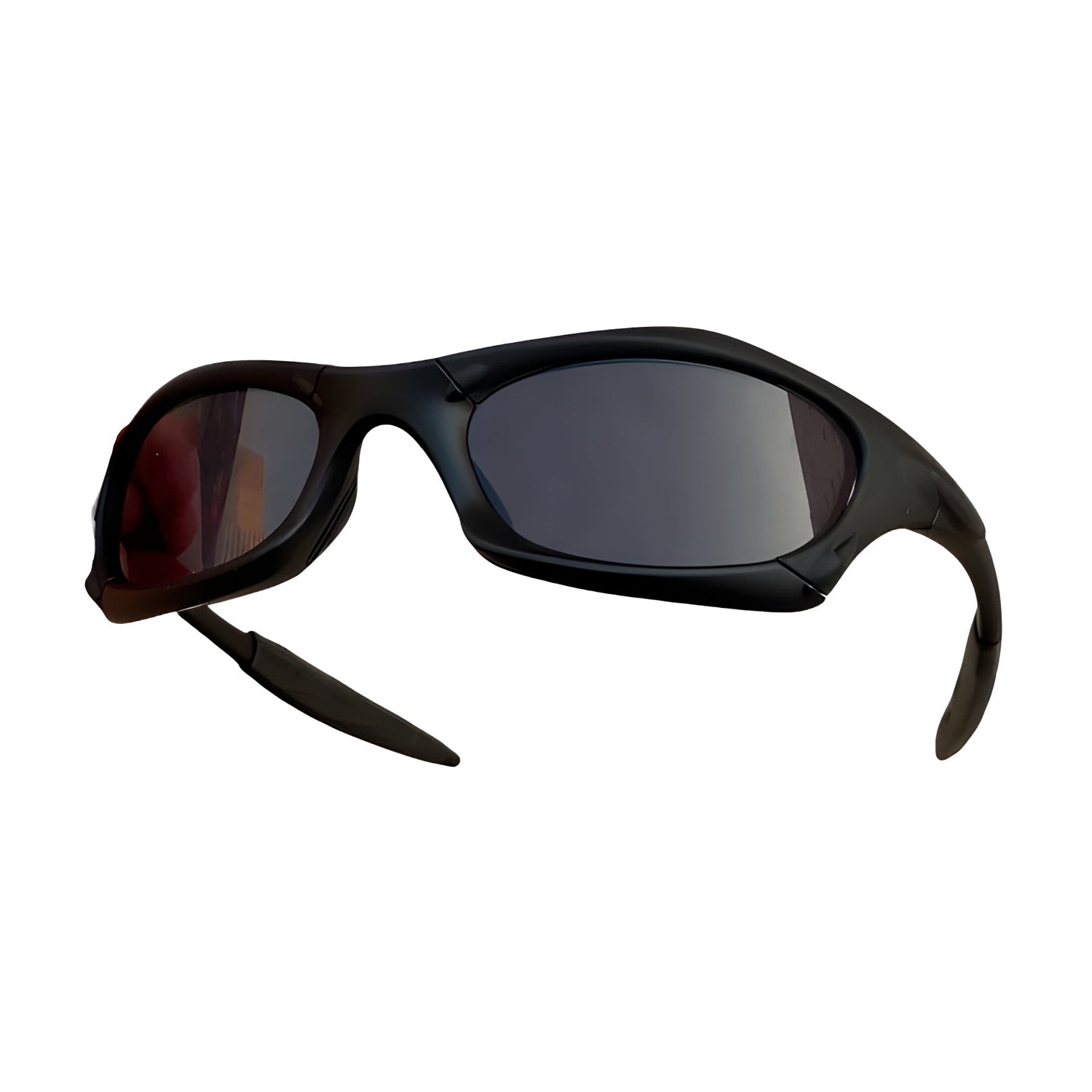 Glasses for Sun Just