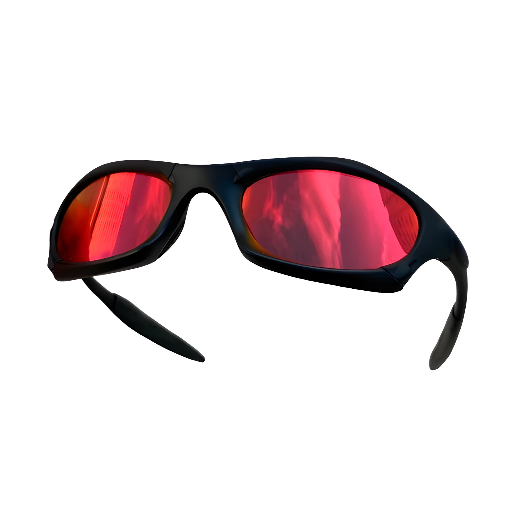 Glasses for Sun Just