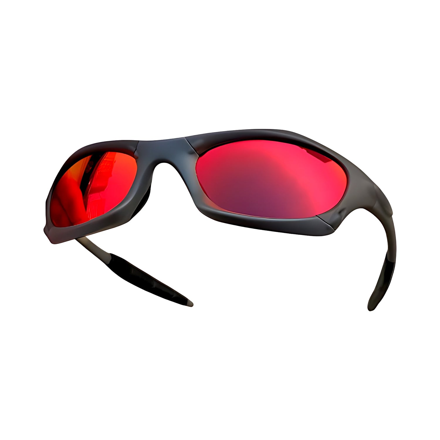 Glasses for Sun Just