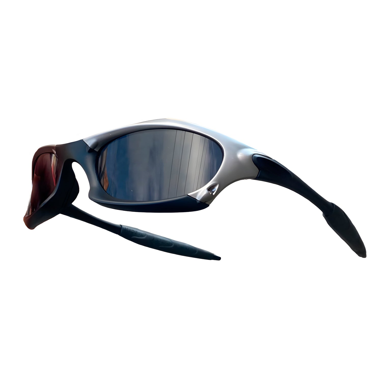 Glasses for Sun Just