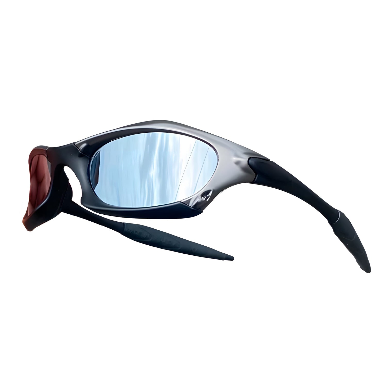 Glasses for Sun Just