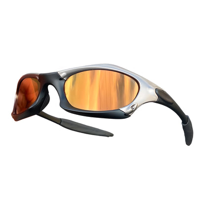Glasses for Sun Just