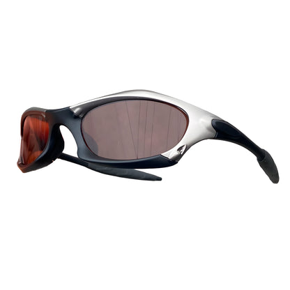 Glasses for Sun Just