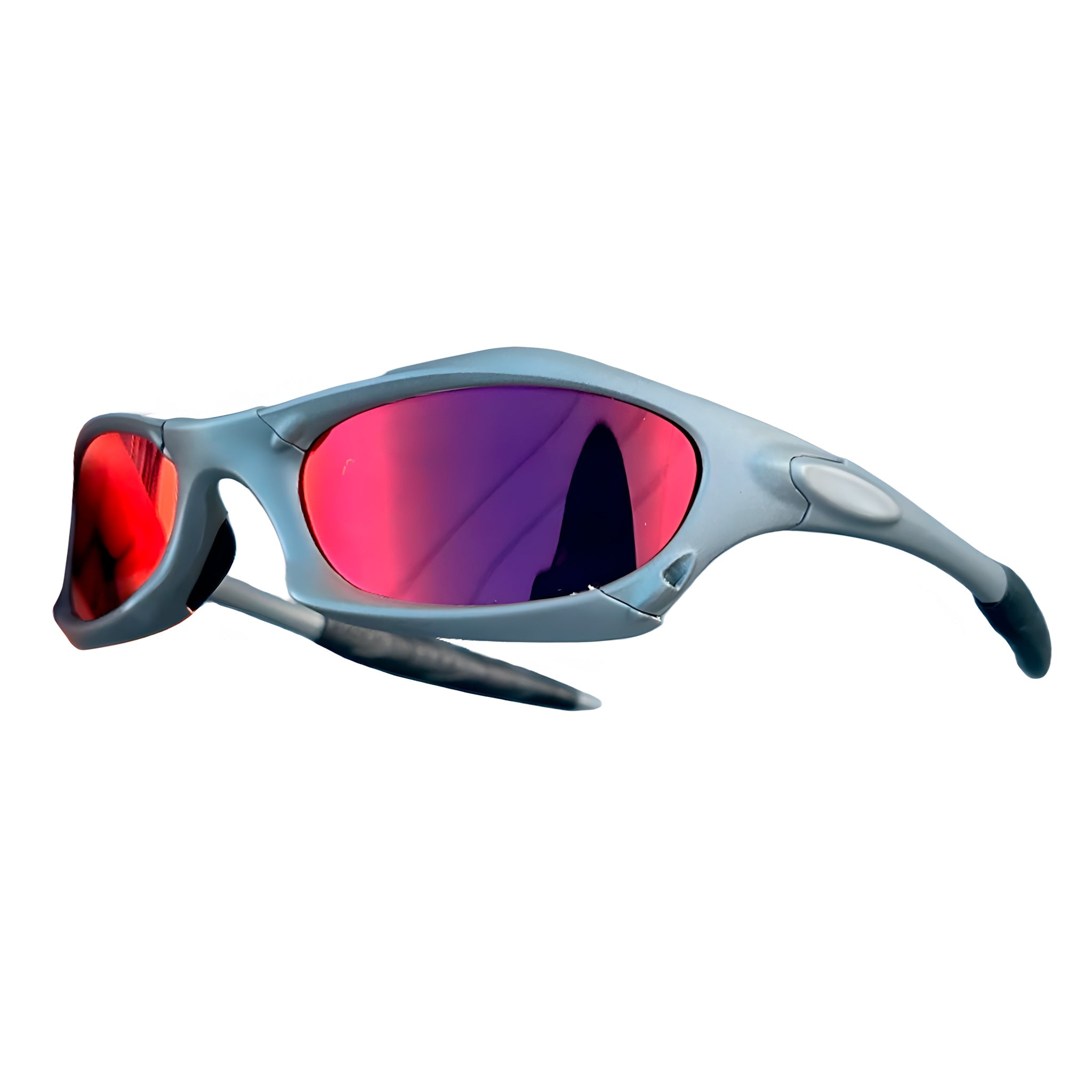 Glasses for Sun Just