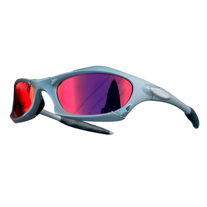 Glasses for Sun Just