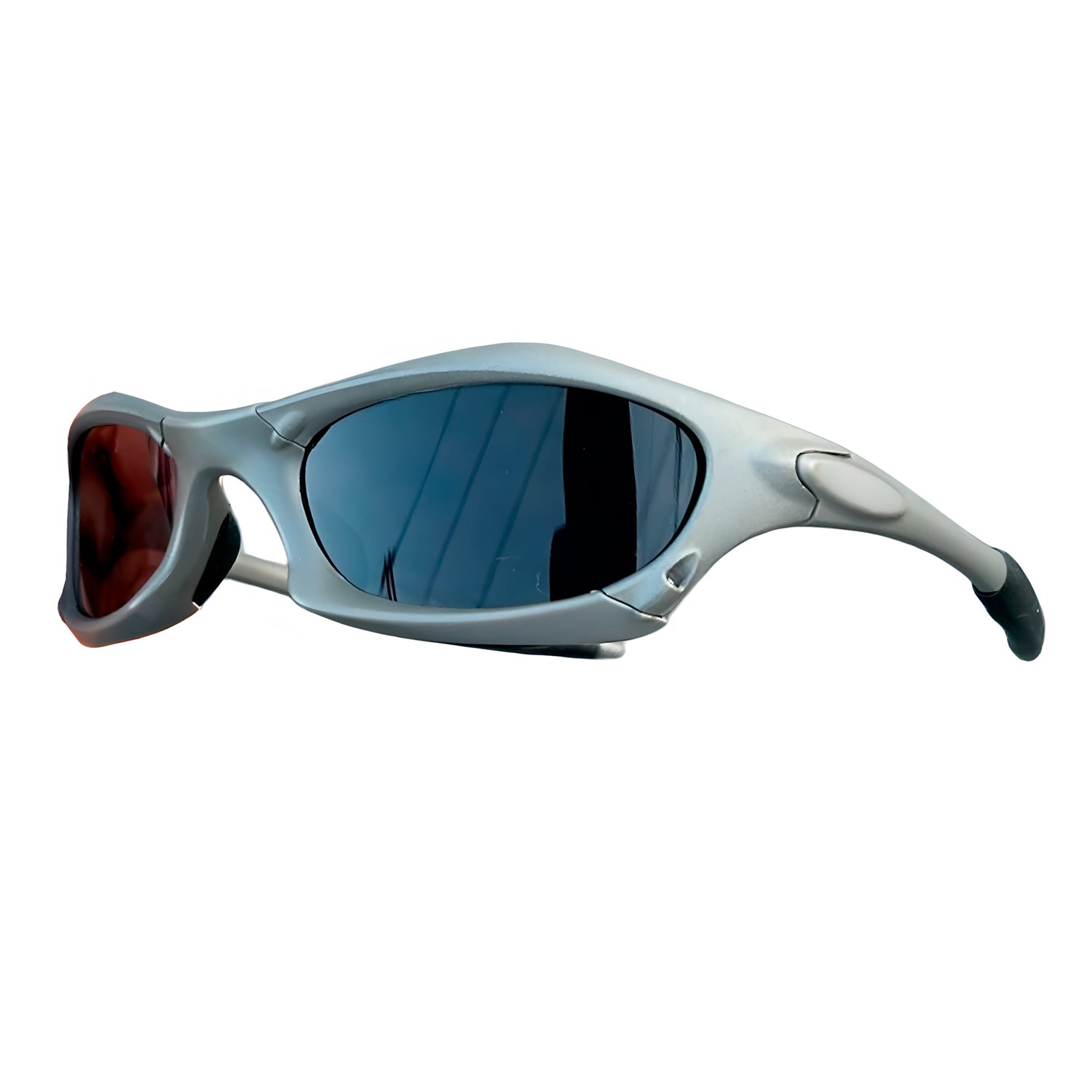 Glasses for Sun Just