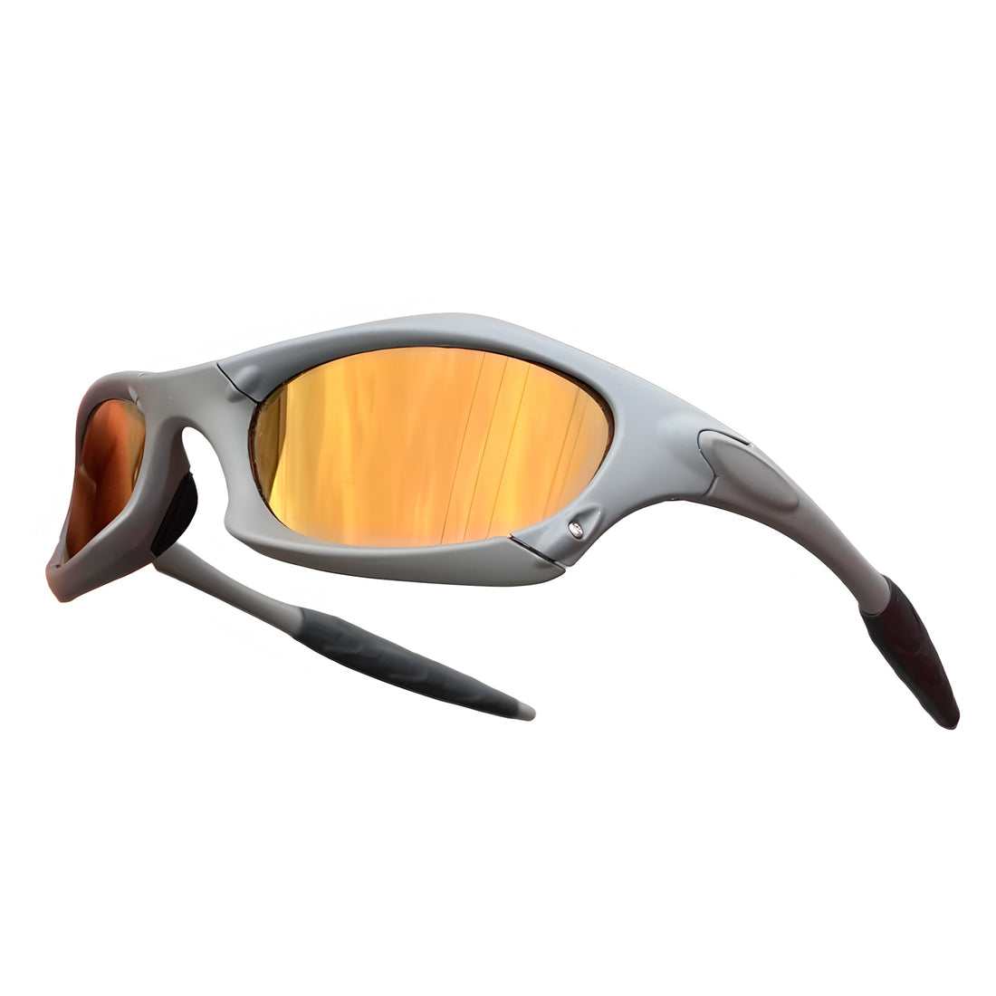 Glasses for Sun Just