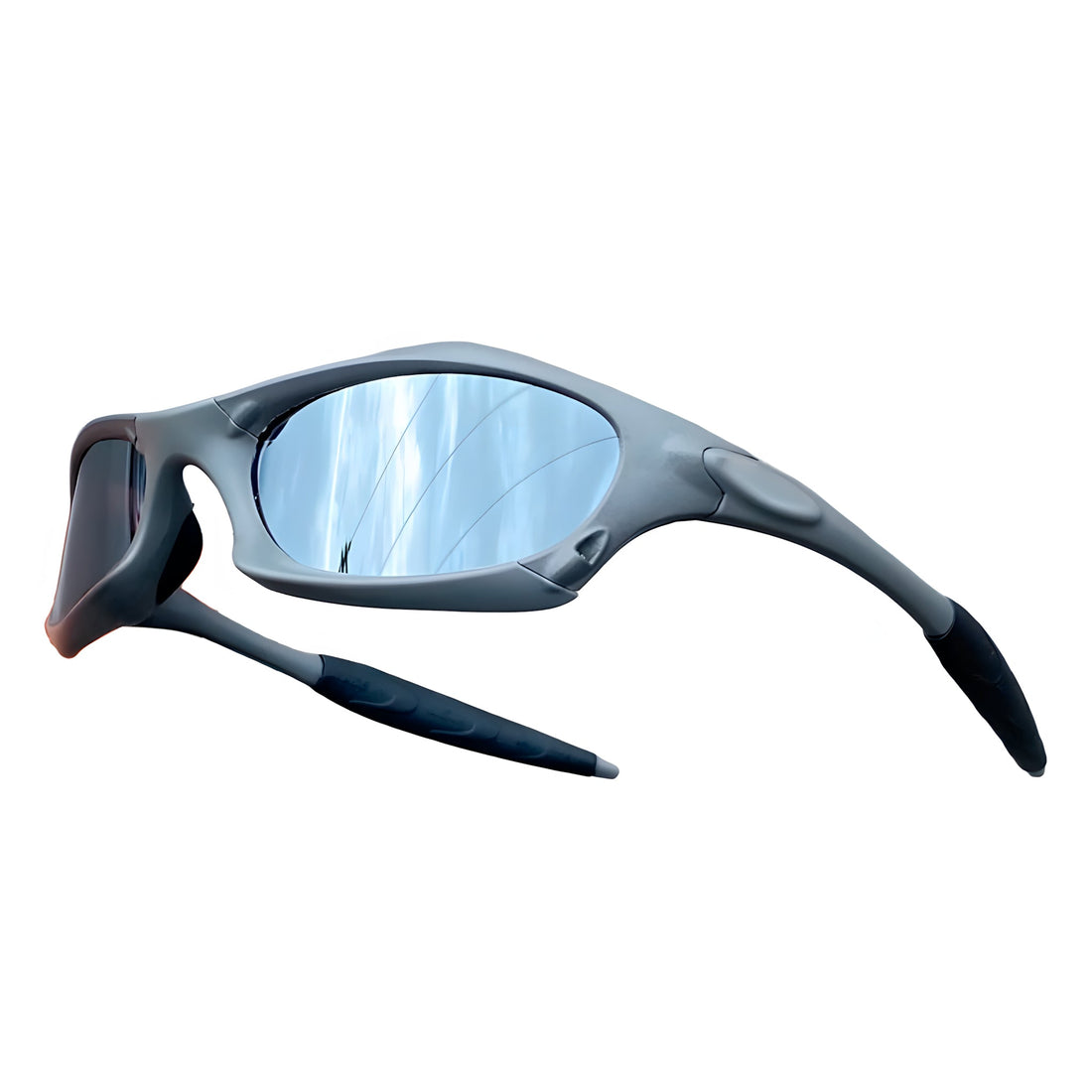 Glasses for Sun Just