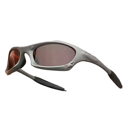 Glasses for Sun Just